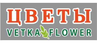 Цветочная мастерская семейных букетов Vetka Flower