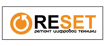 Ремонт любой техники 