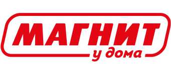 Магнит у дома