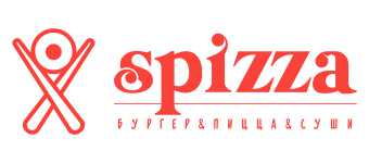 кафе SPIZZA